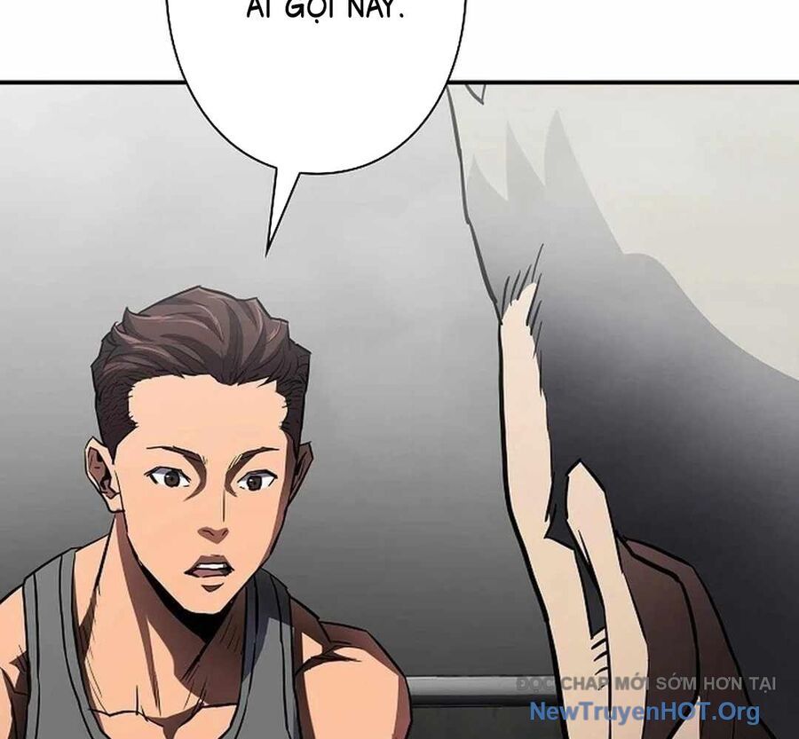 Chương 17 - Trang 83