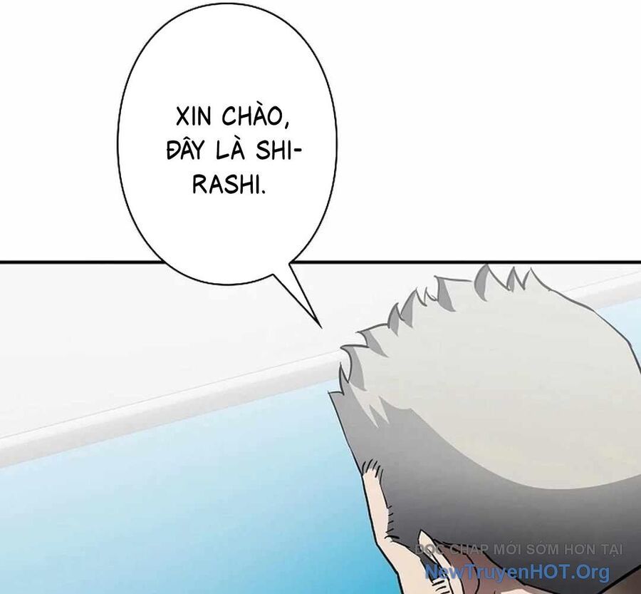 Chương 17 - Trang 86