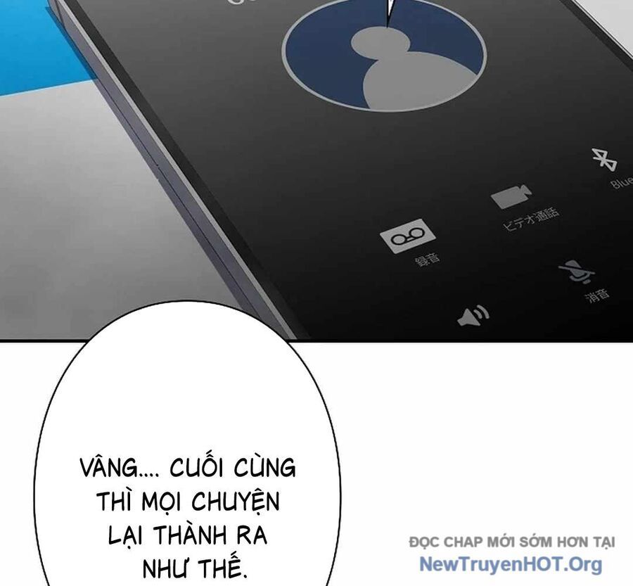 Chương 17 - Trang 90