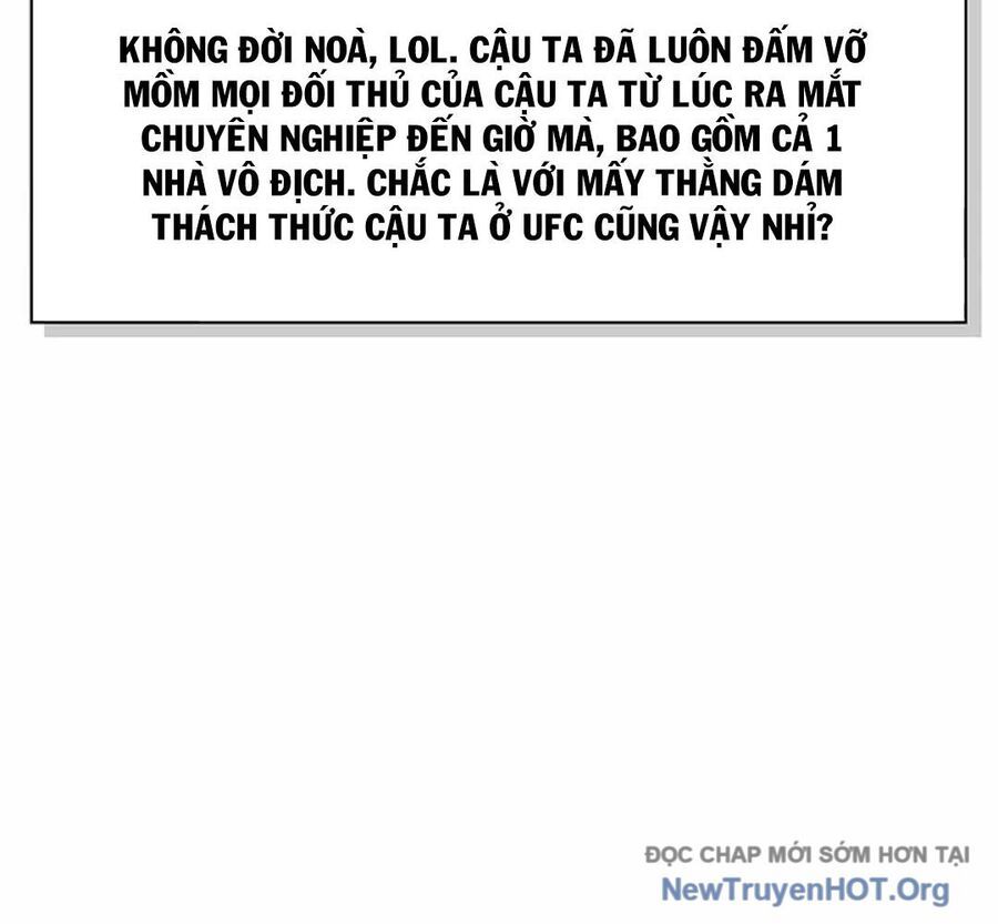 Chương 17 - Trang 10