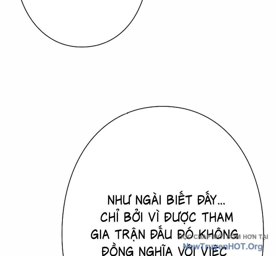 Chương 17 - Trang 91
