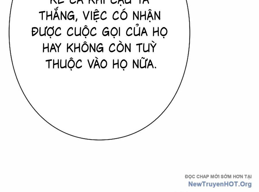 Chương 17 - Trang 94