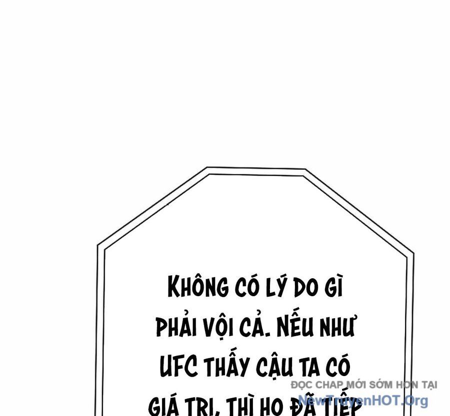 Chương 17 - Trang 97