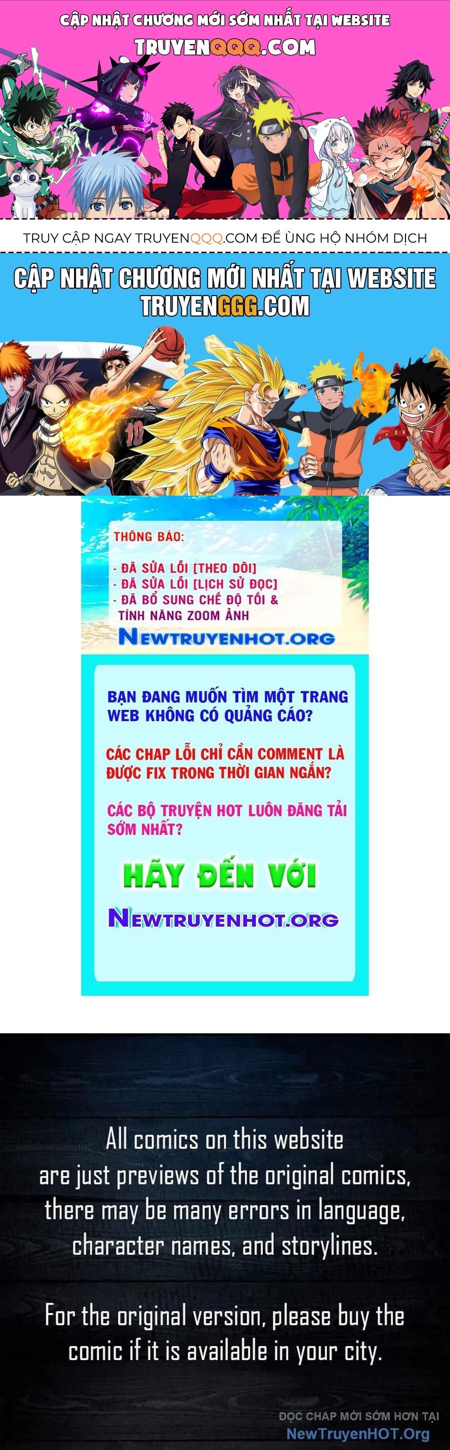 Chương 18 - Trang 1