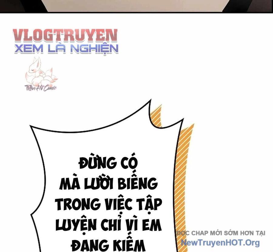 Chương 18 - Trang 101