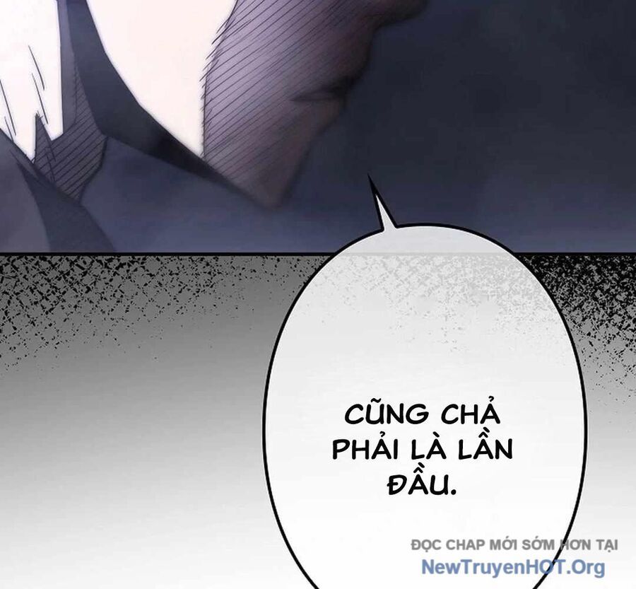 Chương 18 - Trang 153