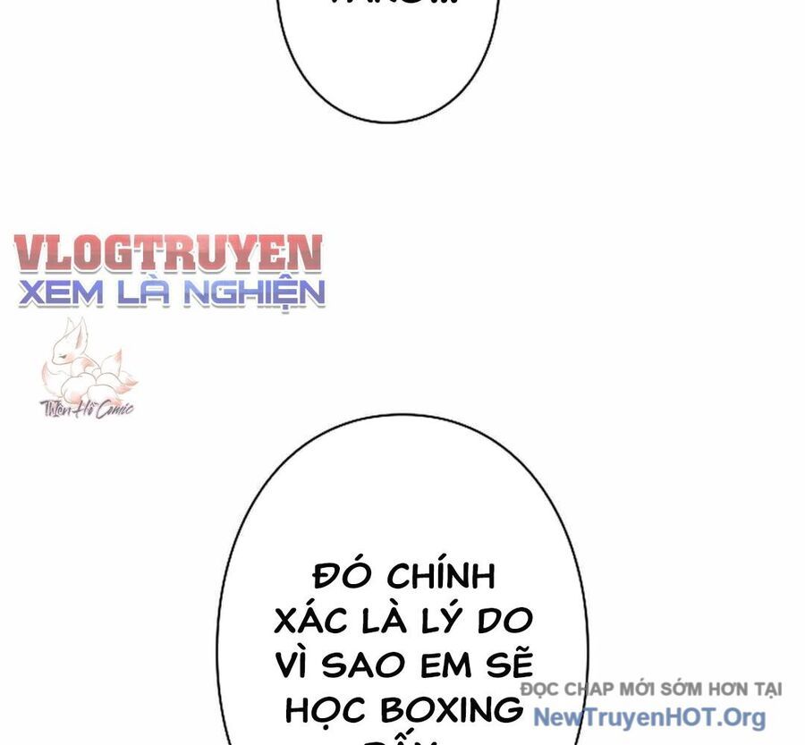Chương 18 - Trang 33