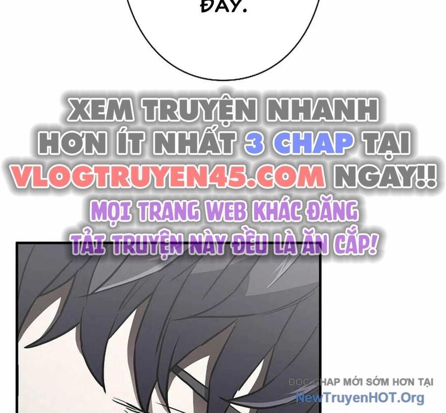 Chương 18 - Trang 34