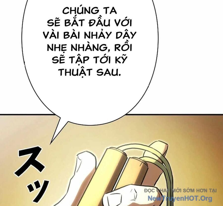 Chương 18 - Trang 37