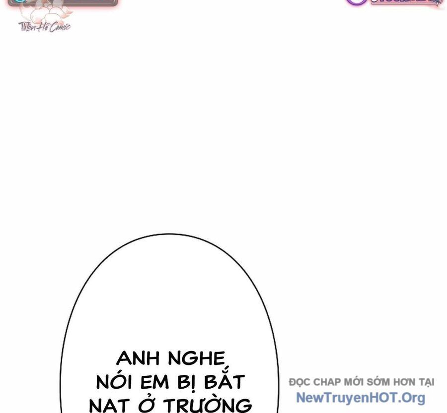Chương 18 - Trang 6