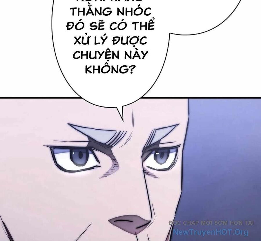 Chương 18 - Trang 56