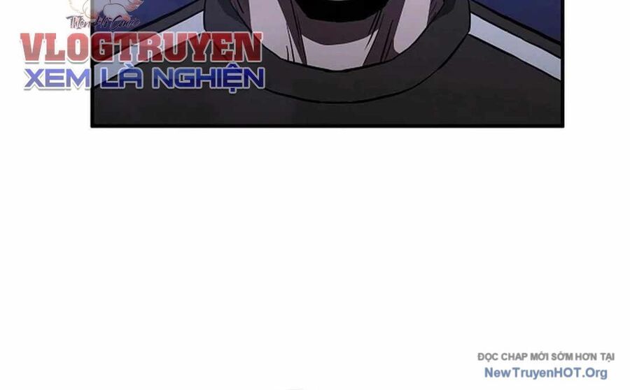 Chương 18 - Trang 69