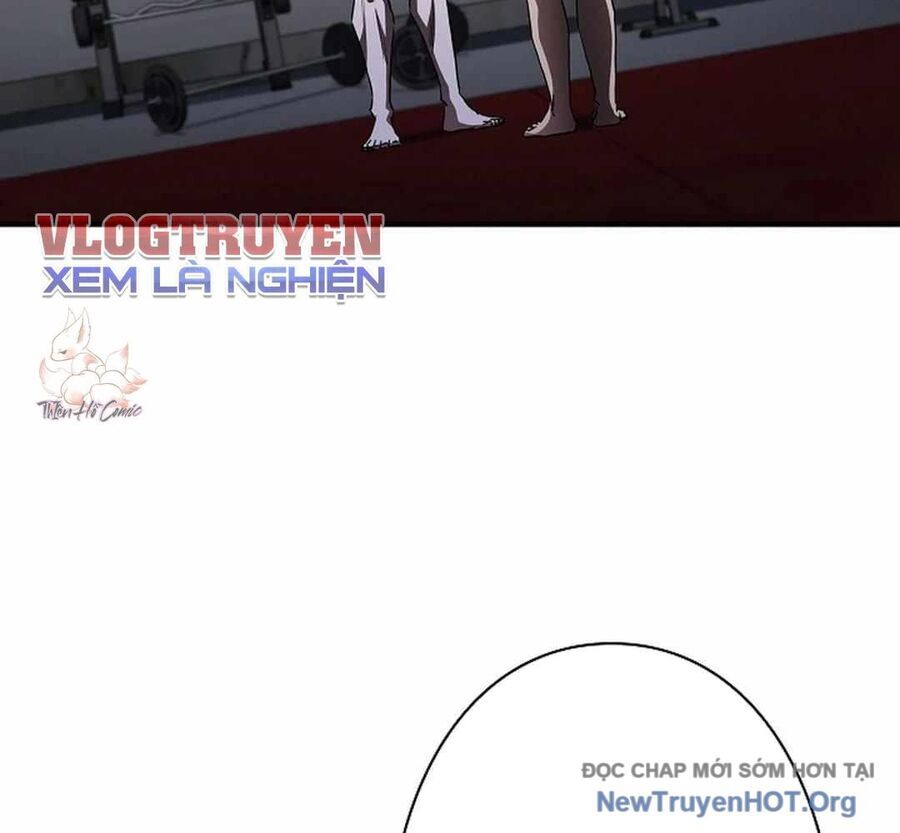 Chương 18 - Trang 8