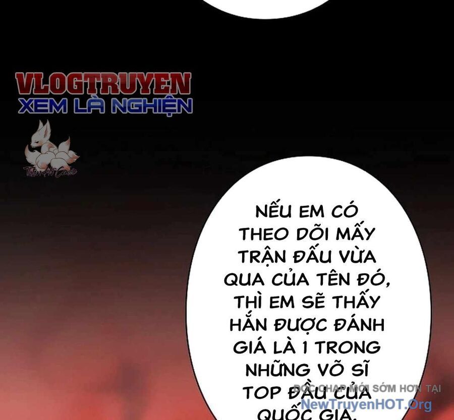 Chương 18 - Trang 72