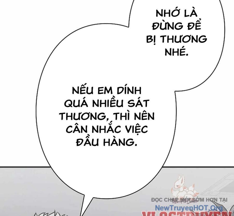 Chương 18 - Trang 77