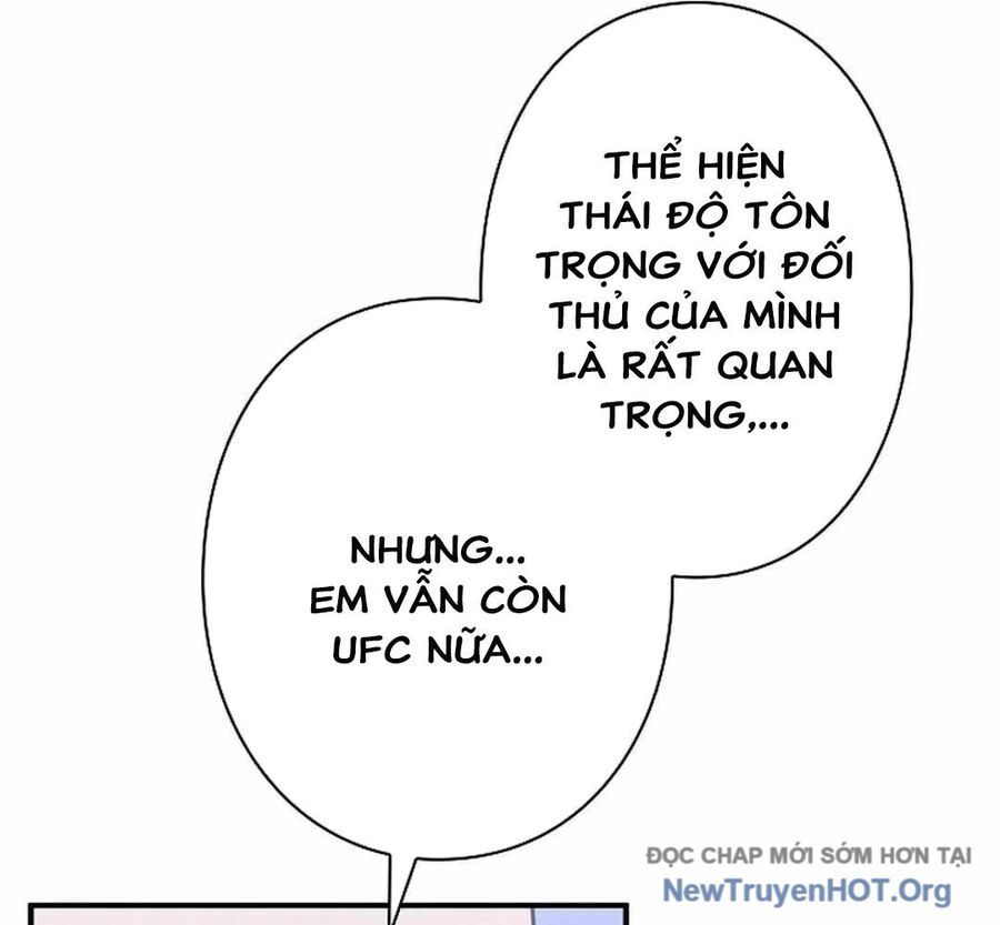 Chương 18 - Trang 80