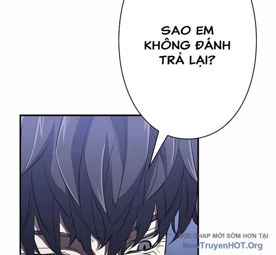 Chương 18 - Trang 9