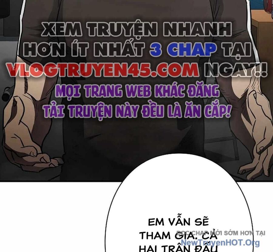 Chương 18 - Trang 91