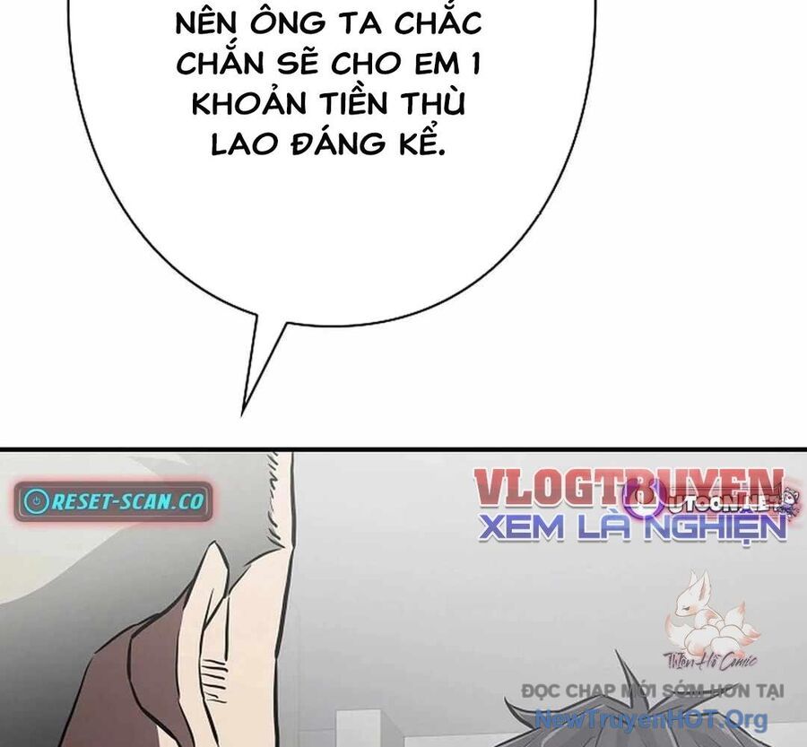 Chương 18 - Trang 93