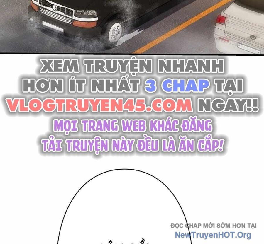 Chương 19 - Trang 132