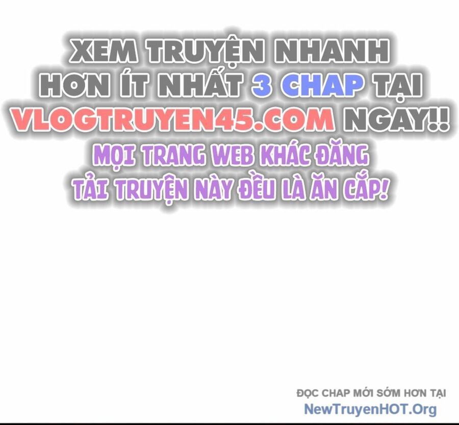 Chương 19 - Trang 150