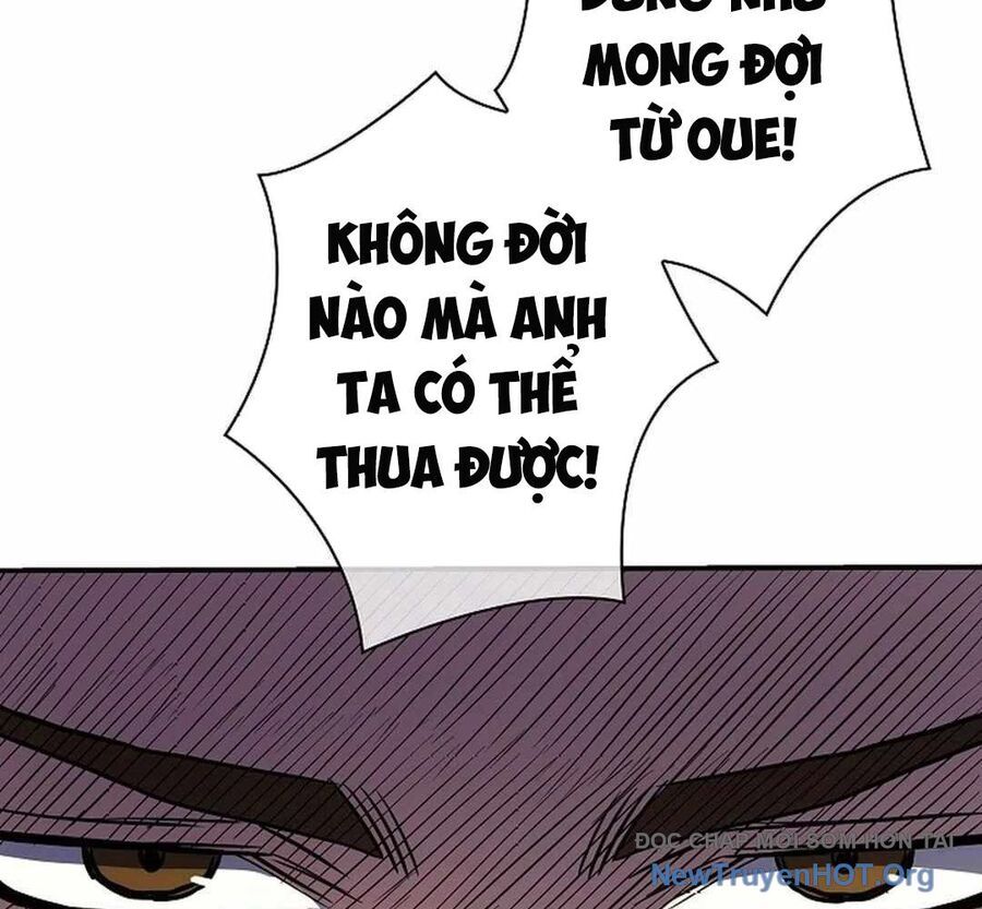 Chương 19 - Trang 176