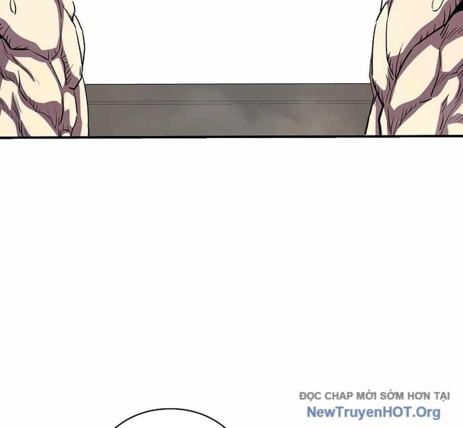 Chương 19 - Trang 179