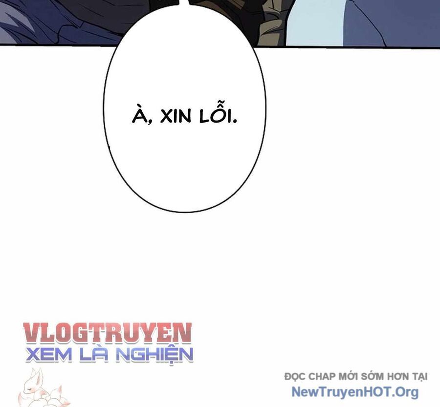 Chương 19 - Trang 21