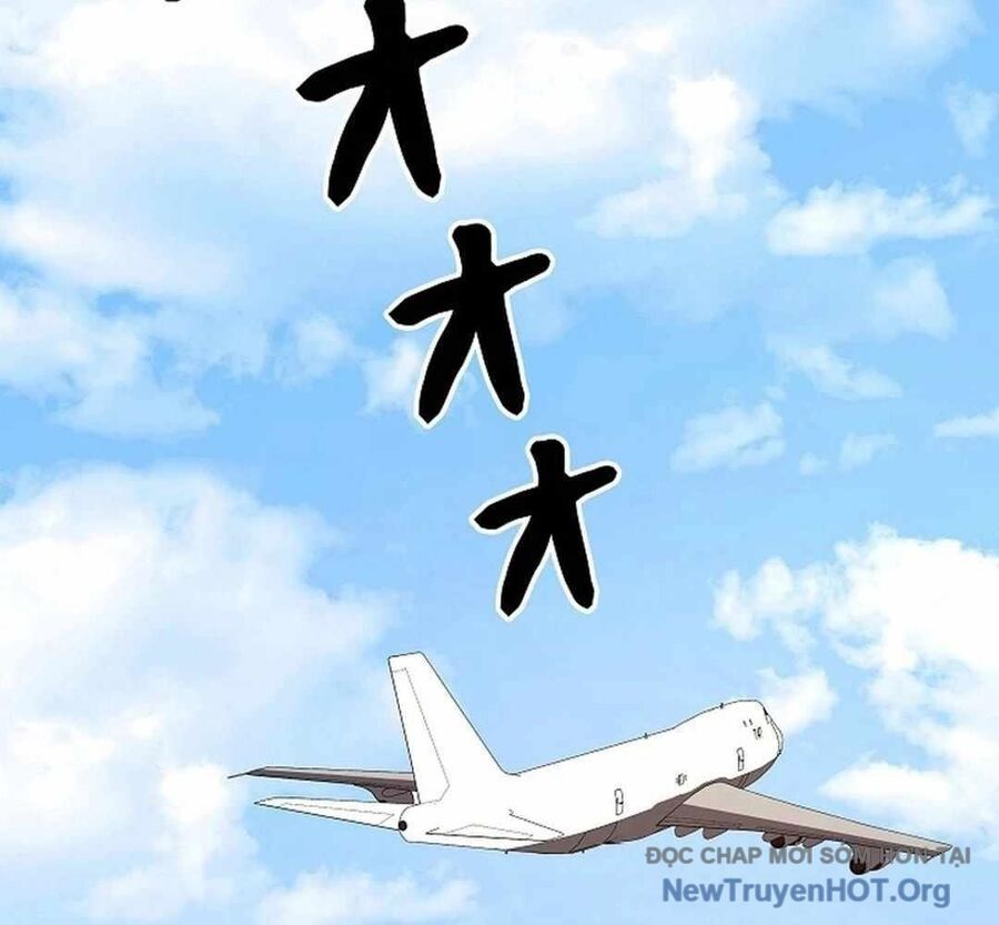Chương 19 - Trang 42