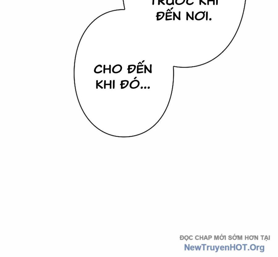 Chương 19 - Trang 47