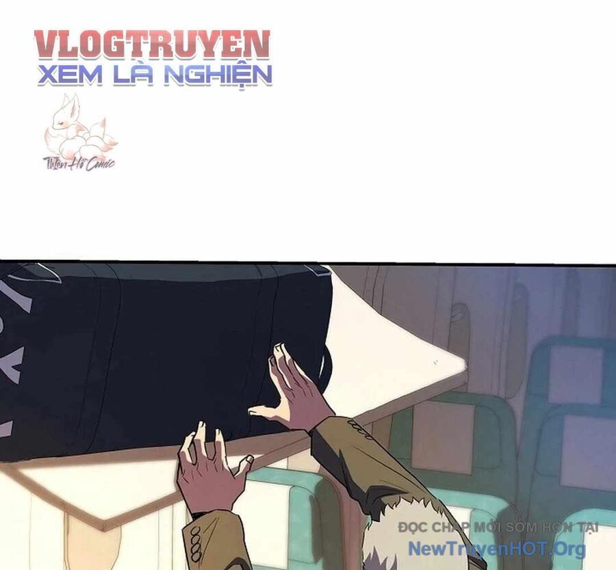 Chương 19 - Trang 7