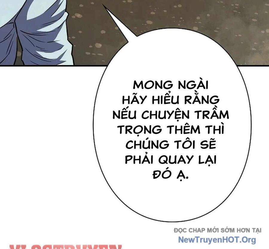 Chương 19 - Trang 62