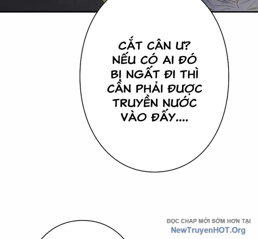 Chương 19 - Trang 65