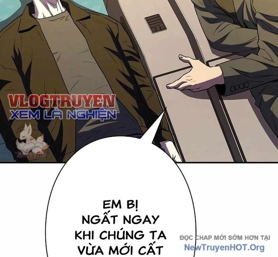 Chương 19 - Trang 80
