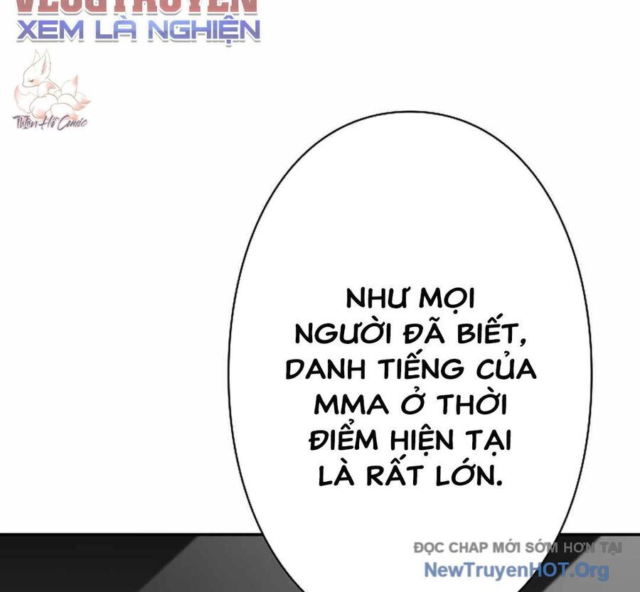 Chương 19 - Trang 9