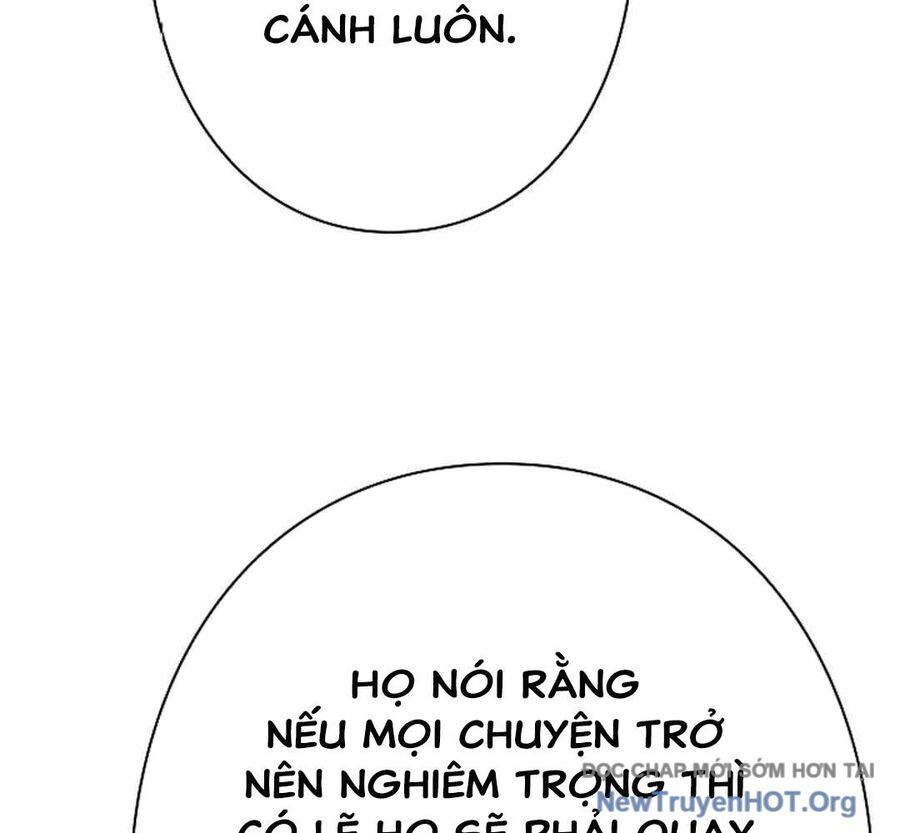 Chương 19 - Trang 81