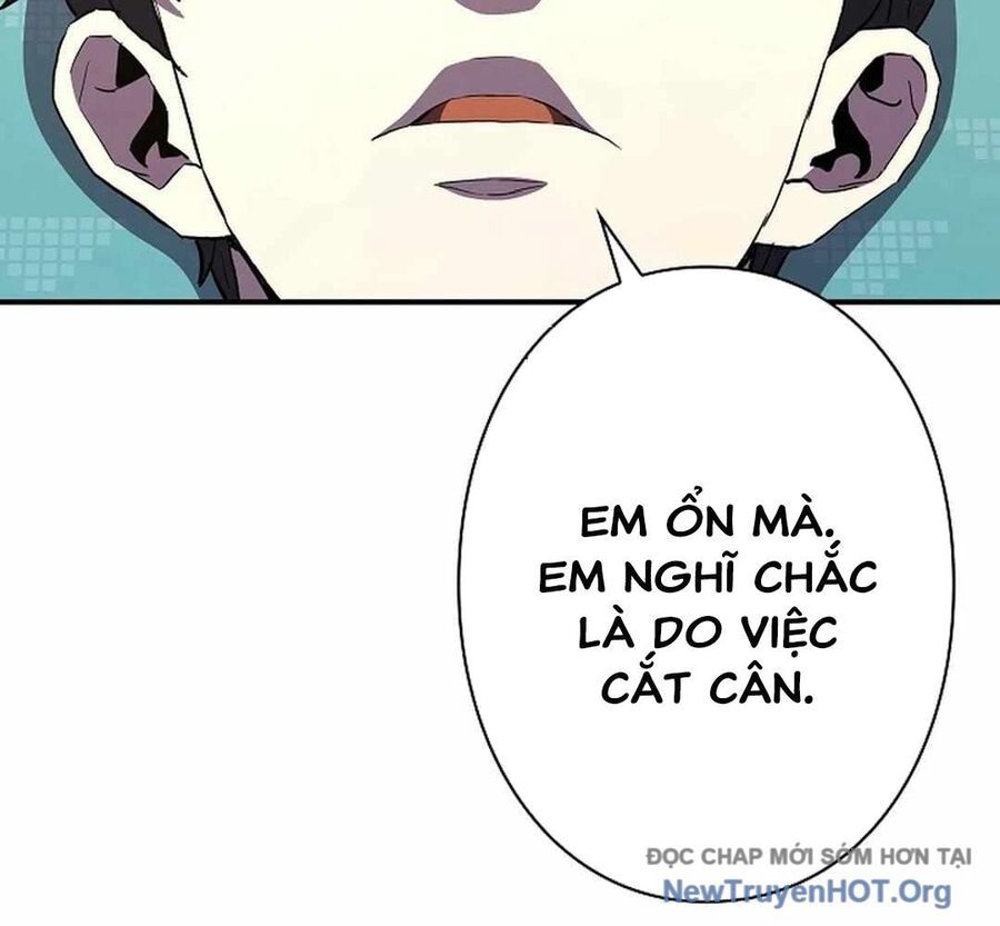 Chương 19 - Trang 87