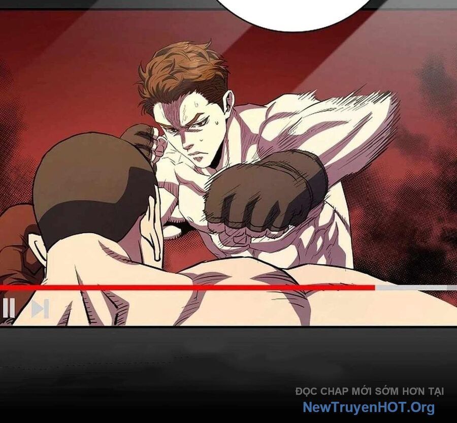 Chương 19 - Trang 10