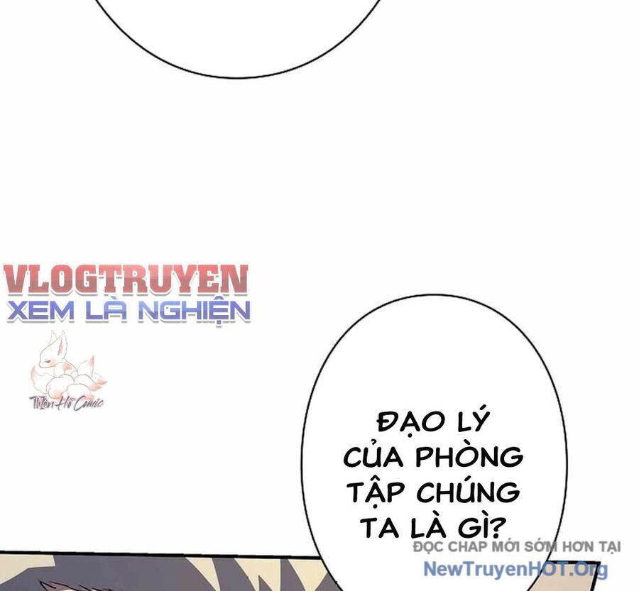 Chương 19 - Trang 93