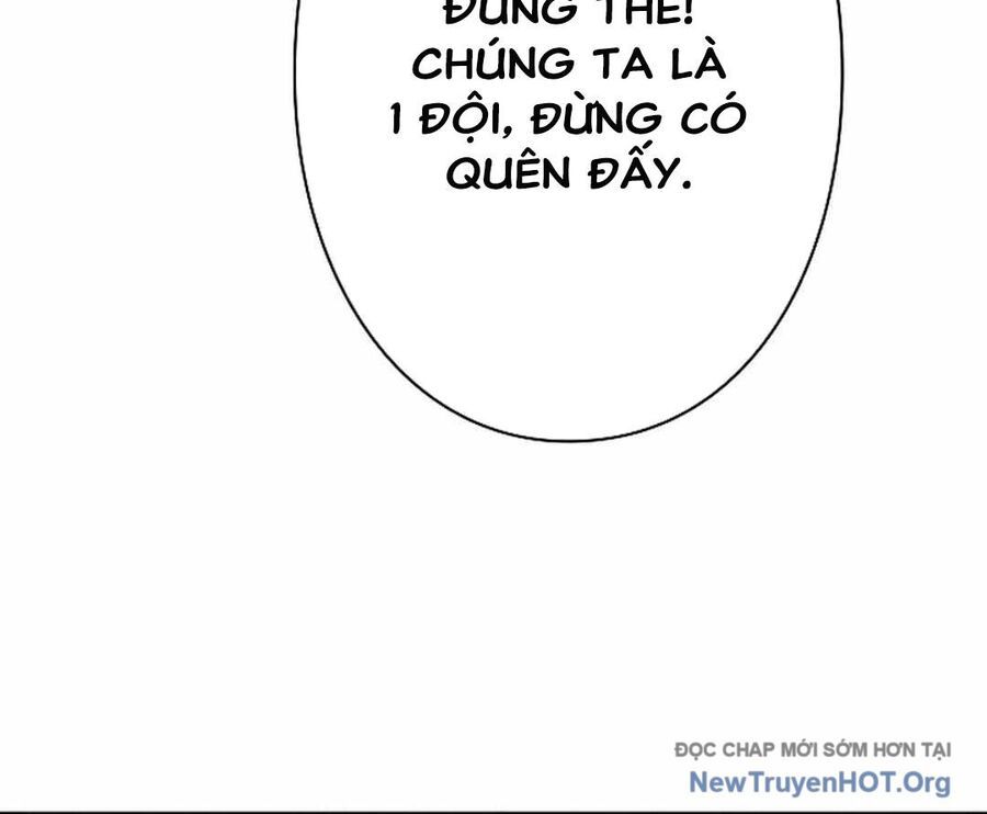 Chương 19 - Trang 97