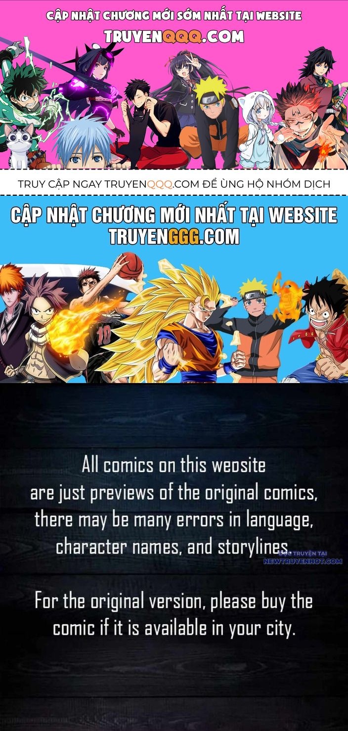 Chương 2 - Trang 1