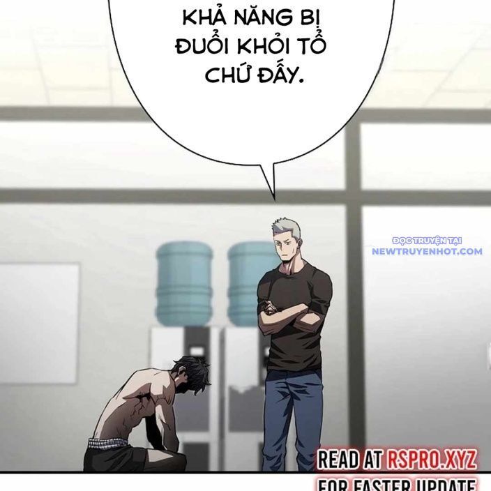 Chương 2 - Trang 11