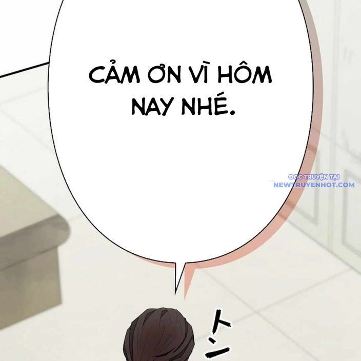 Chương 2 - Trang 103