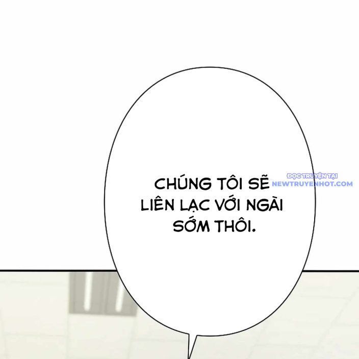 Chương 2 - Trang 106