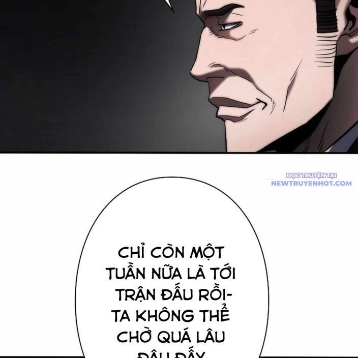 Chương 2 - Trang 109