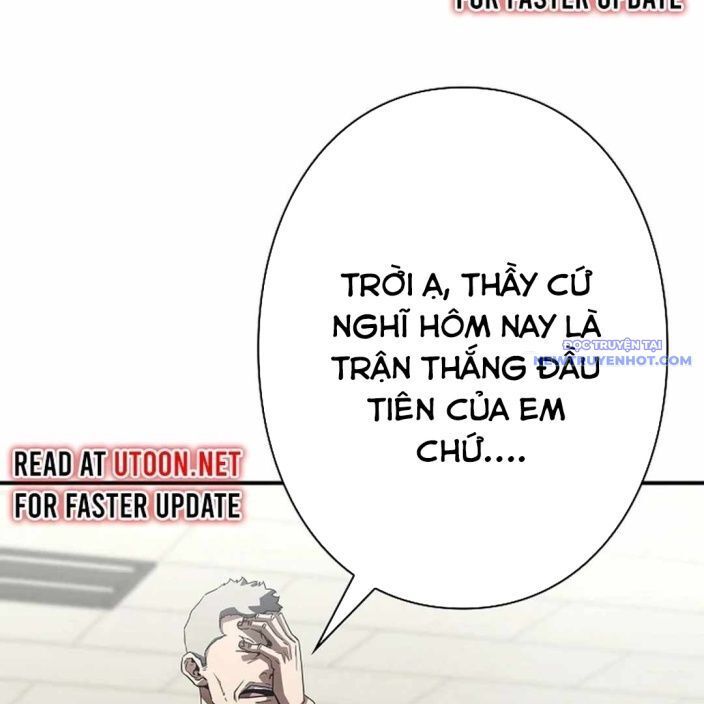 Chương 2 - Trang 12