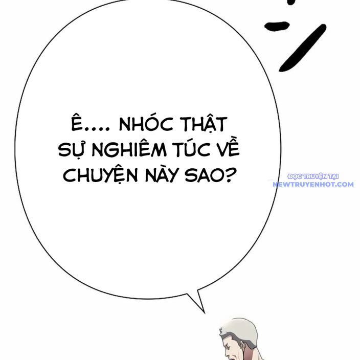 Chương 2 - Trang 112
