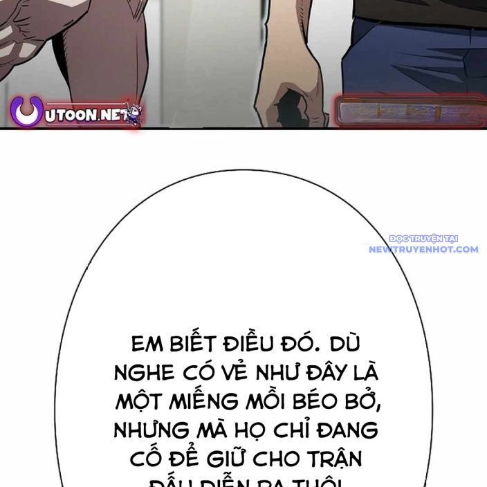 Chương 2 - Trang 116