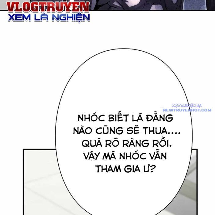 Chương 2 - Trang 118