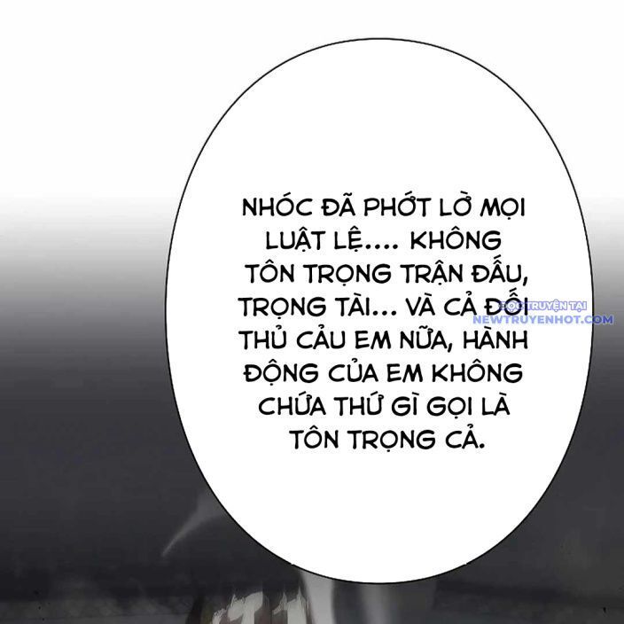 Chương 2 - Trang 129